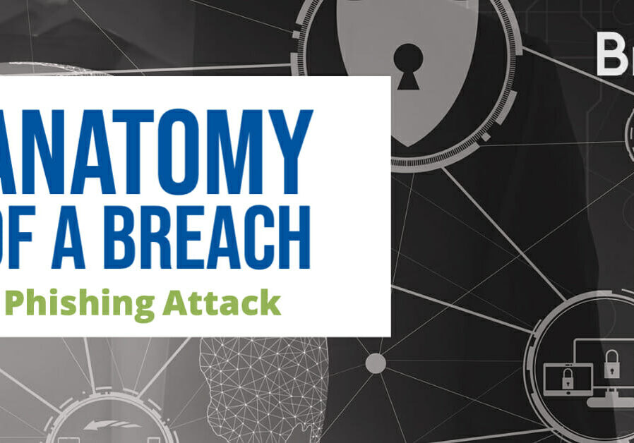 Anatomy of a breach graphical blog thumbnail