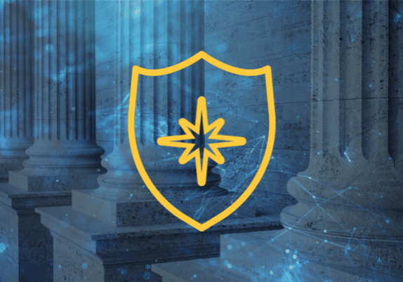 Cybersecurity for Municipalities Featured Image Cybersecurity for Municipalities Featured Image