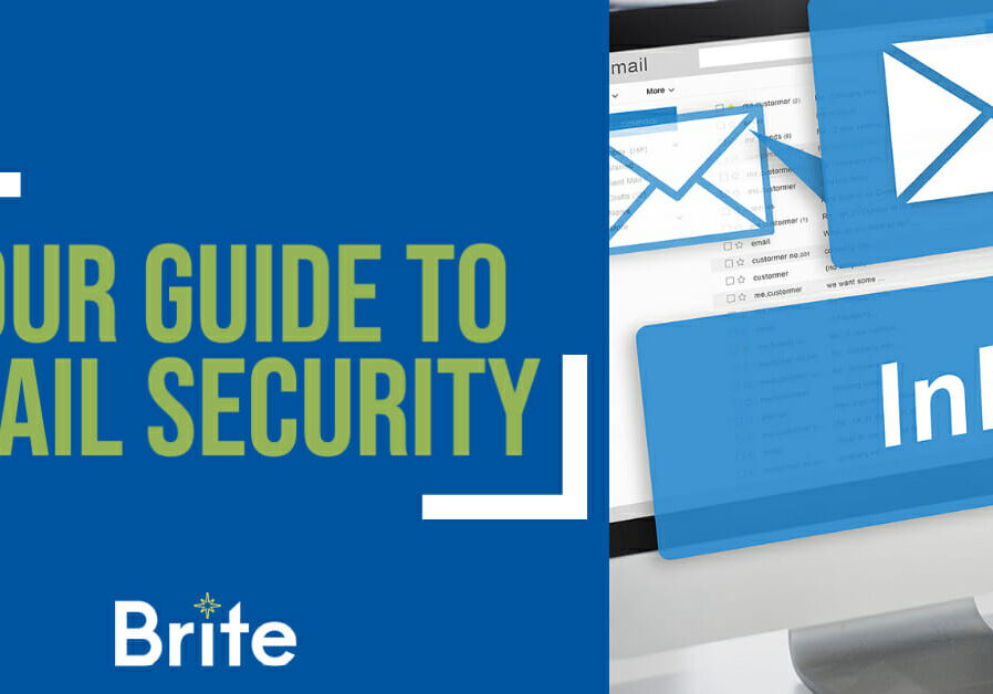 ||Guide to email security tools blog