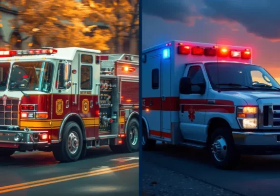 Fire and EMS Blog Featured Image Fire and EMS Blog Featured Image