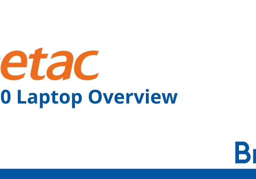 Getac-Overviews-7