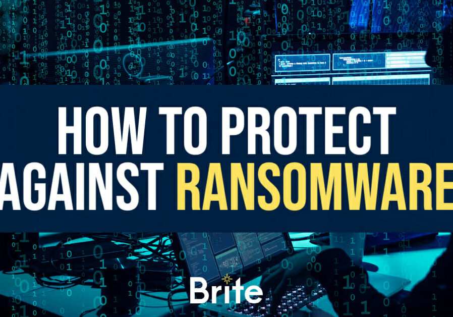 How-to-Protect-Against-Ransomware