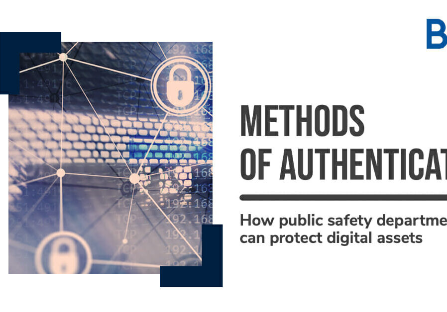 Methods-of-Authentication-thumbnail