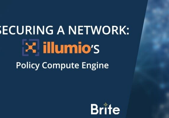 Network-Control-with-Illumio-Copy-1