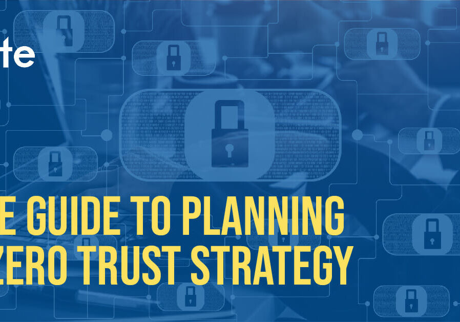 Planning-a-Zero-Trust-Strategy-06