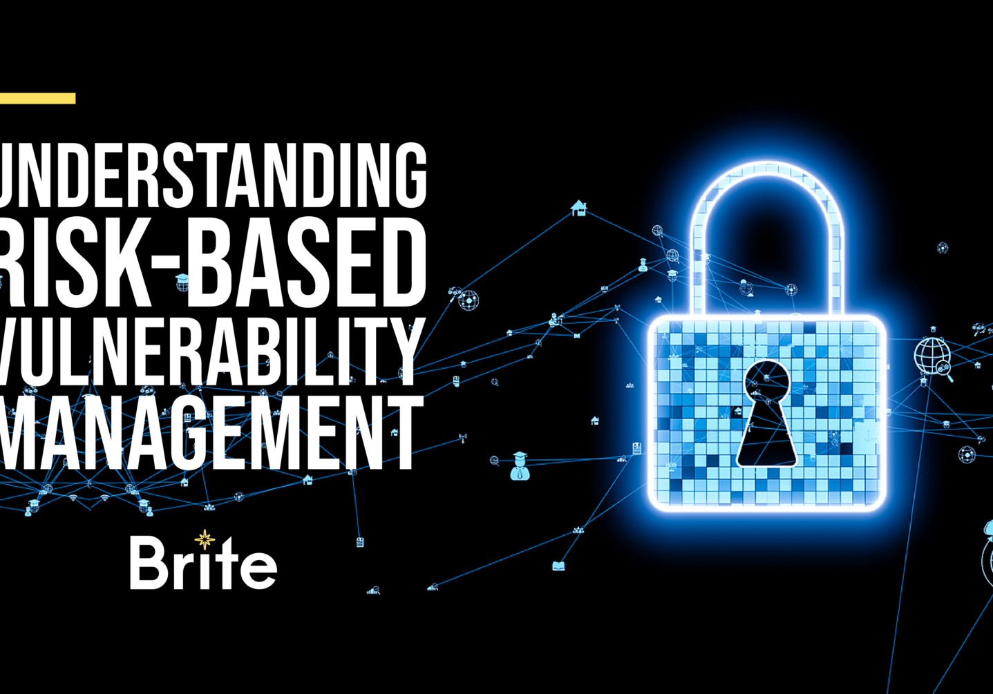 Understanding Risk-based Vulnerability Management