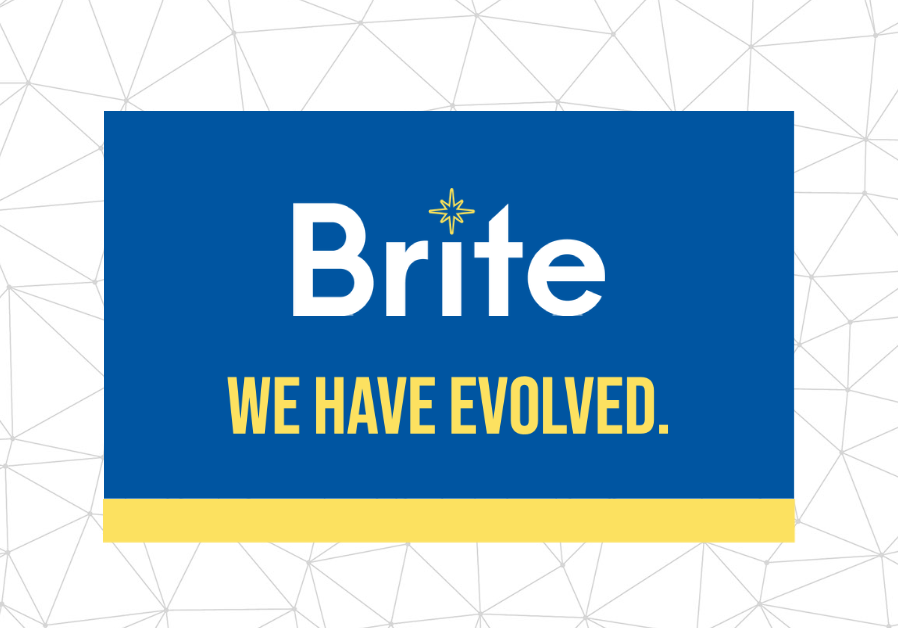 The-new-Brite