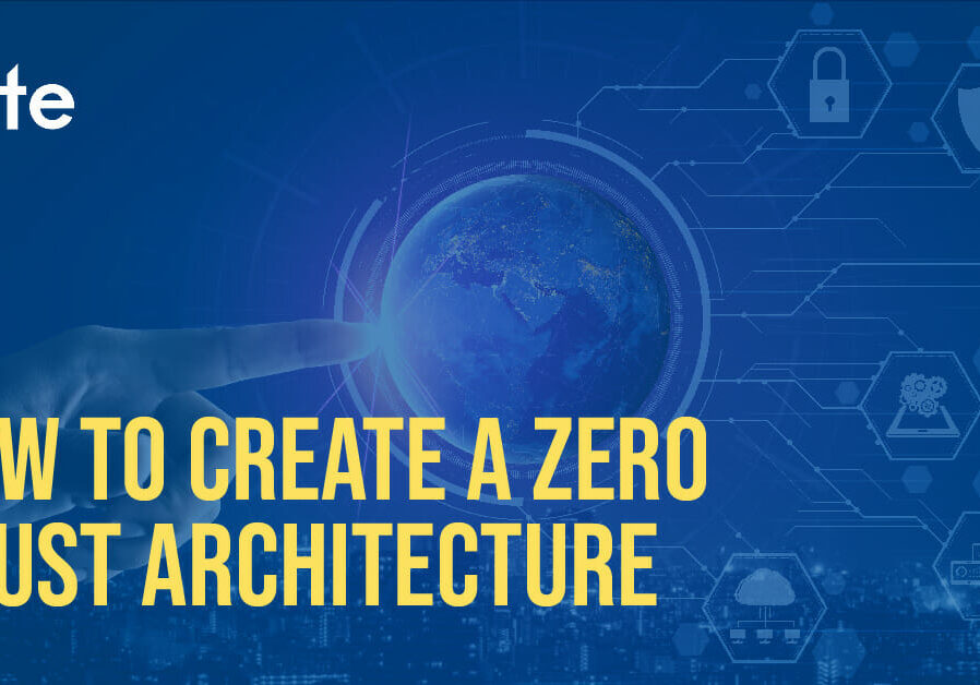 Zero-Trust-Architecture-11