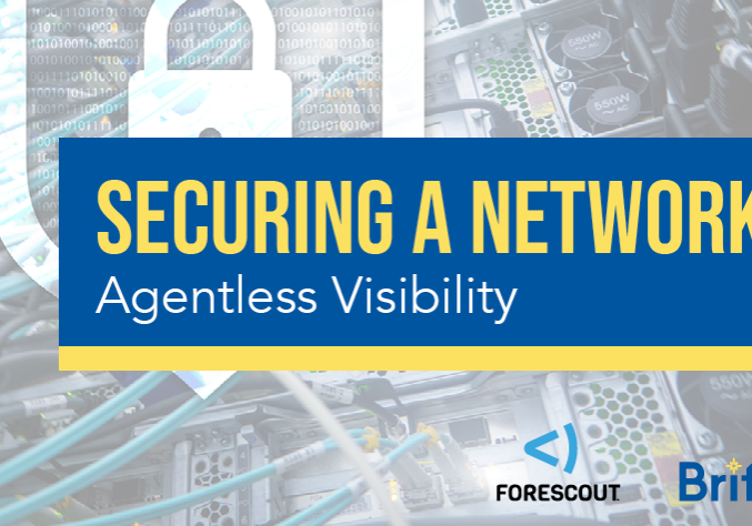 agentless_visibility