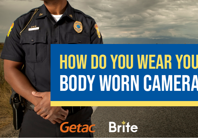 body_worn_camera