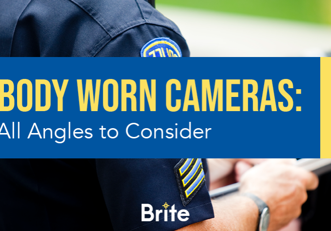 body_worn_camera_all_angles