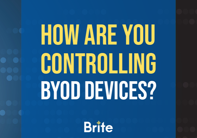 byod_devices