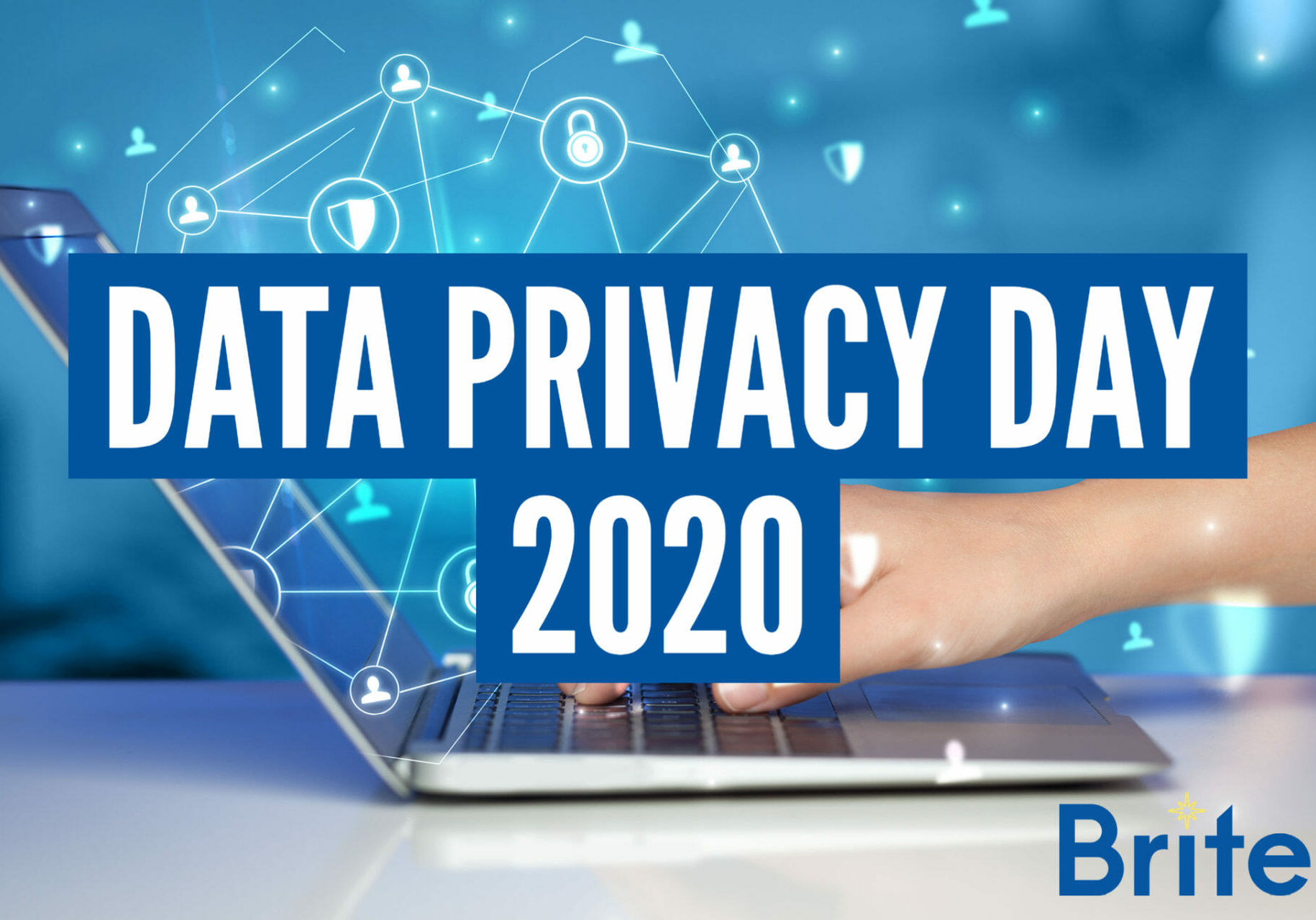 data_privacy