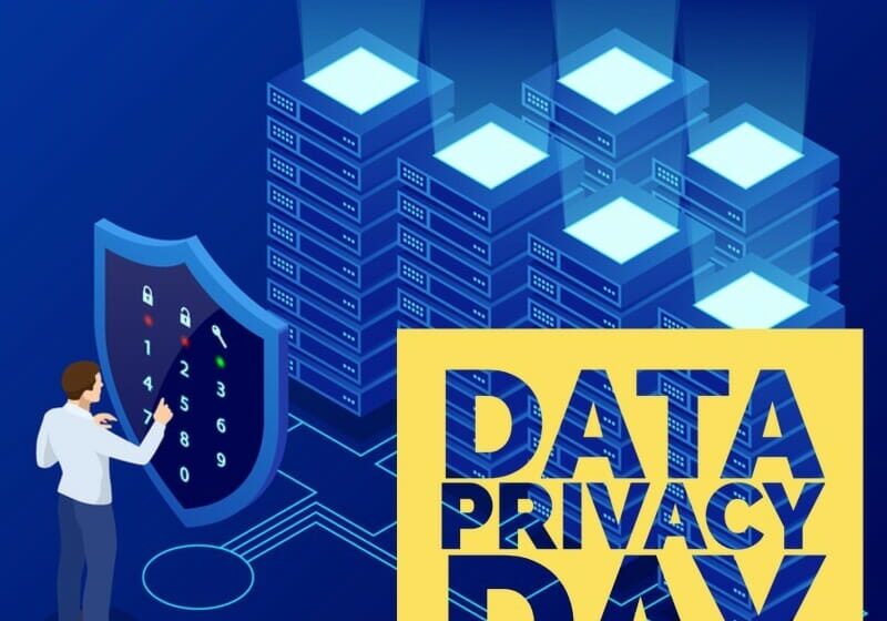 data_privacy_day