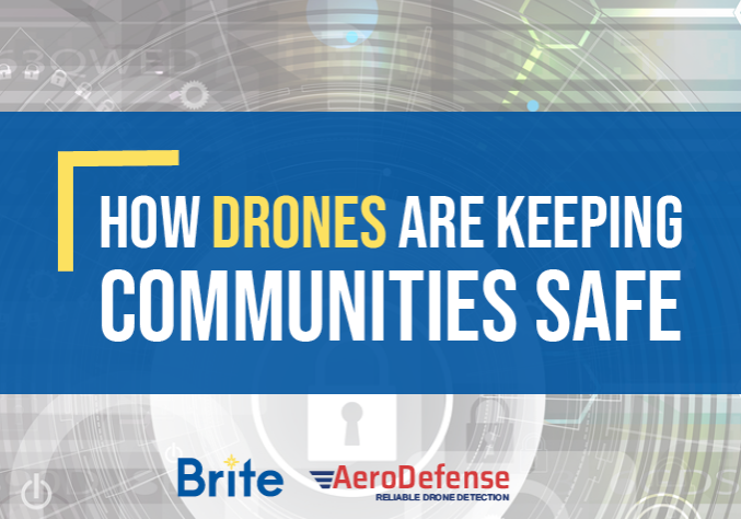 drones_communities_safe