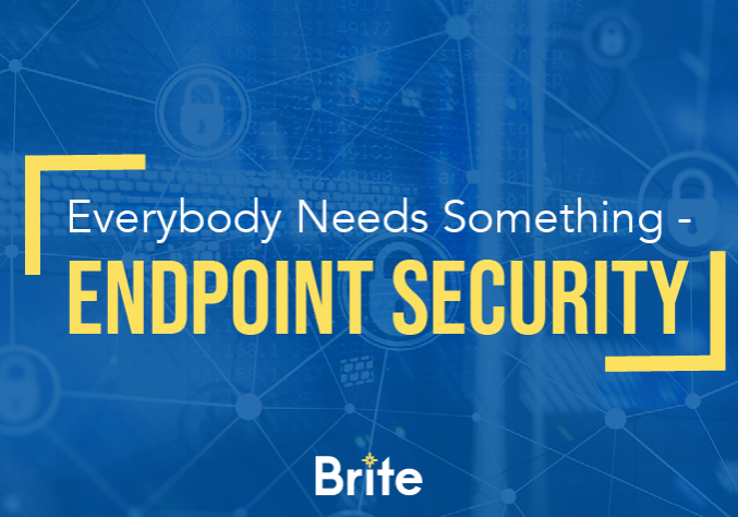 endpoint_security