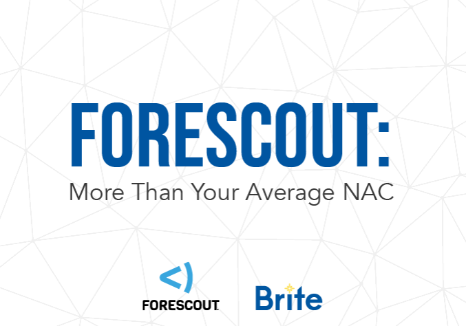 forescout_average_nac