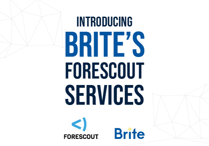 forescout_services