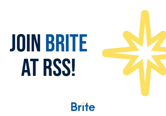 join_brite_rss