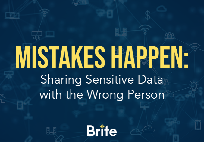 mistakes_happen_sharing_sensitive_data