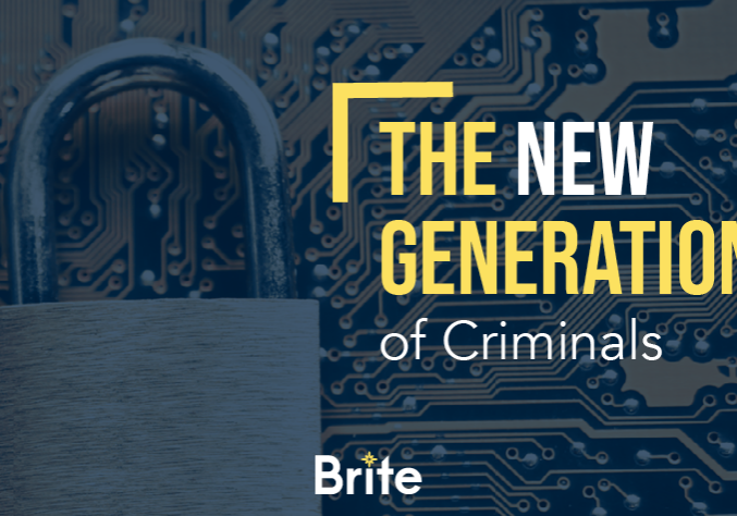 newgenerationofcriminals