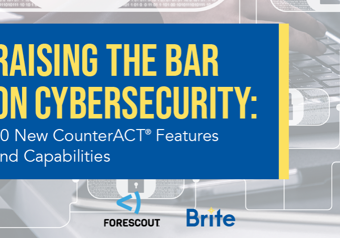 raising_the_bar_cybersecurity