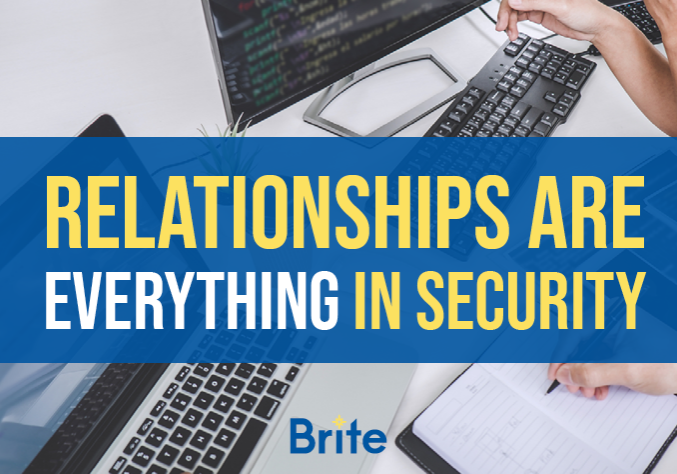 relationships_everything_security