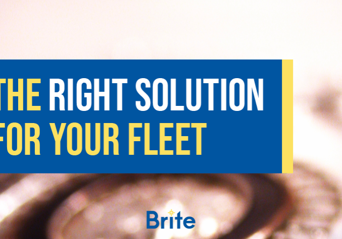 right_solution_fleet