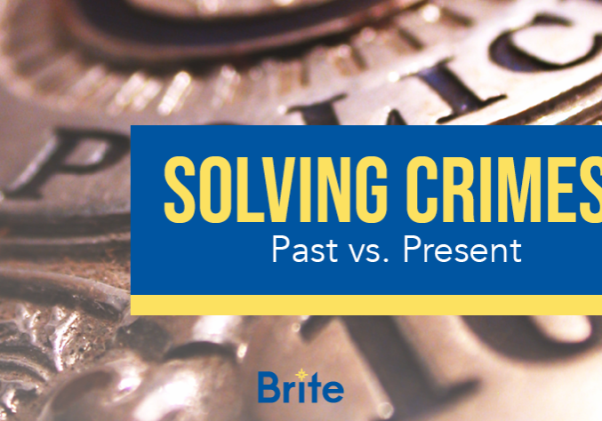 solving_crimes_past_present