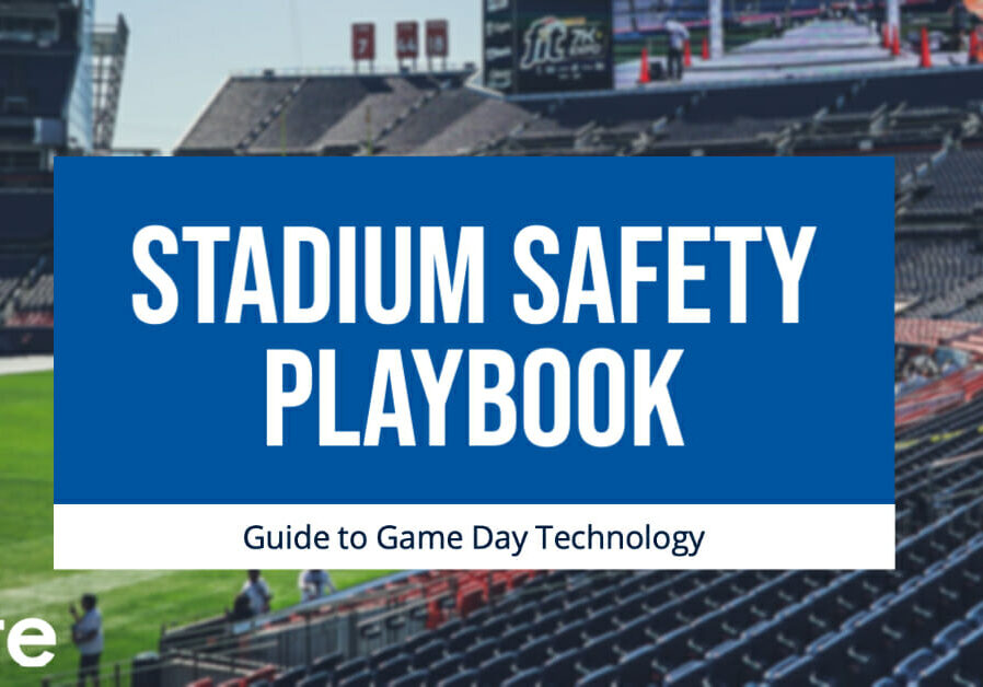 stadium-safety_-super-bowl-1