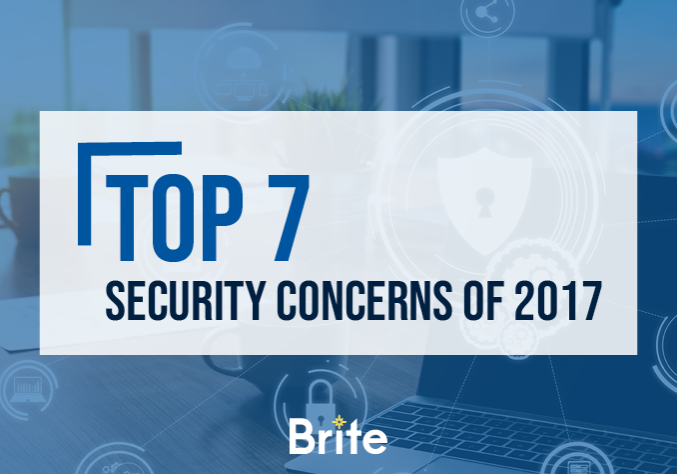 top7securityconcerns