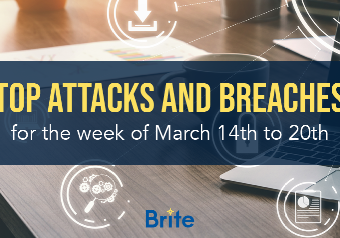 top_attacks_breaches_march