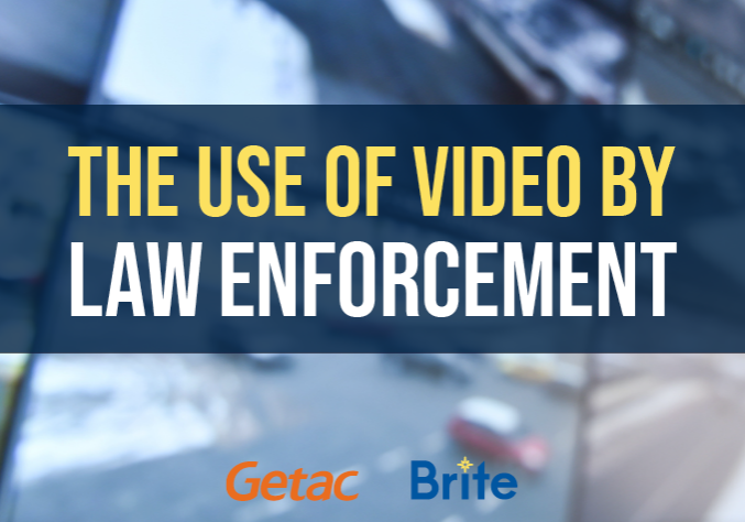 video_law_enforcement