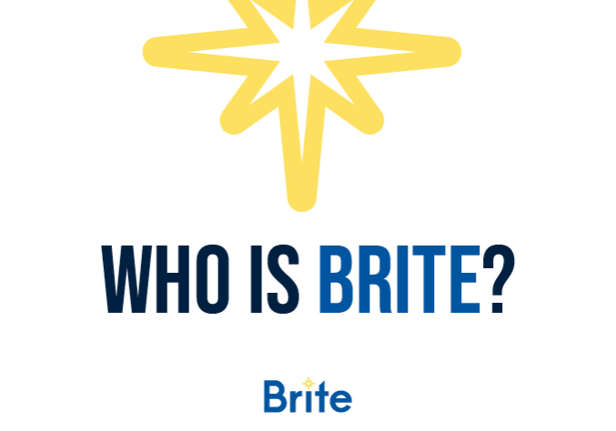 whoisbrite